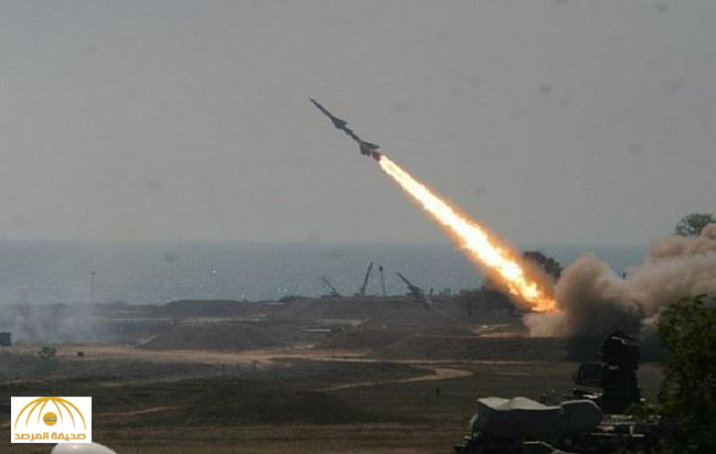   مصرع 4 من مسئولي إطلاق الصواريخ للحوثيين في غارة للتحالف بصعدة