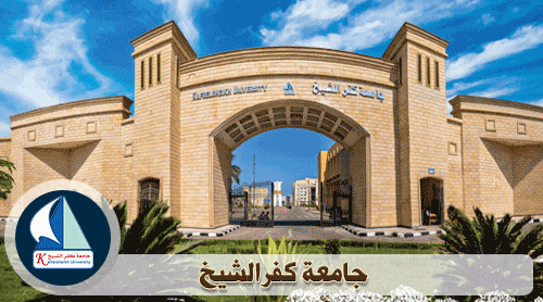   بدء انتخابات الإتحادات الطلابية فى كليات كفر الشيخ