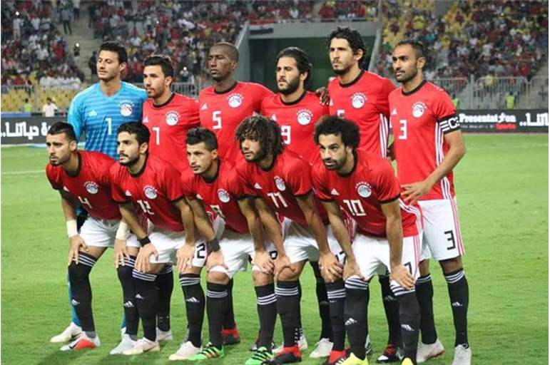   تعرّف على أسعار تذاكر مباراة منتخب مصر وتونس