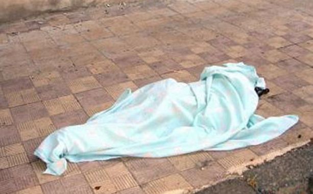   انتحار طالبة بالمنيا.. أهلها رفضوا الحاقها بالثانوي العام وأدخلوها «الصنايع»