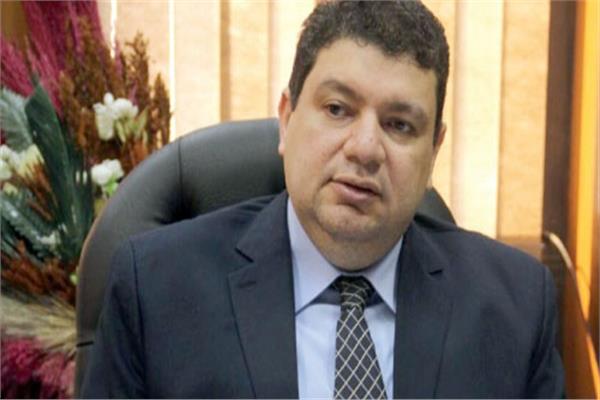   رئيس هيئة المحطات النووية: «محطات الضبعة» أكبر مشروع في تاريخ مصر