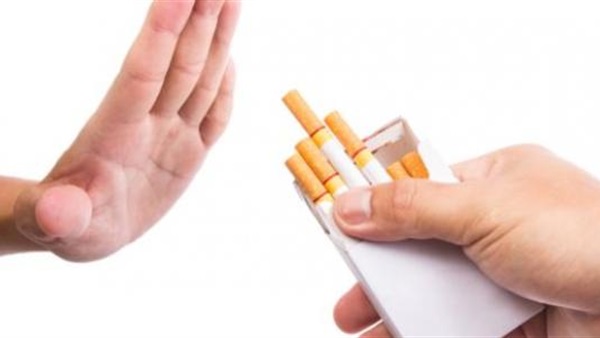   غدا الأربعاء.. «الصحة» تعلن تفاصيل استراتيجية مكافحة التدخين