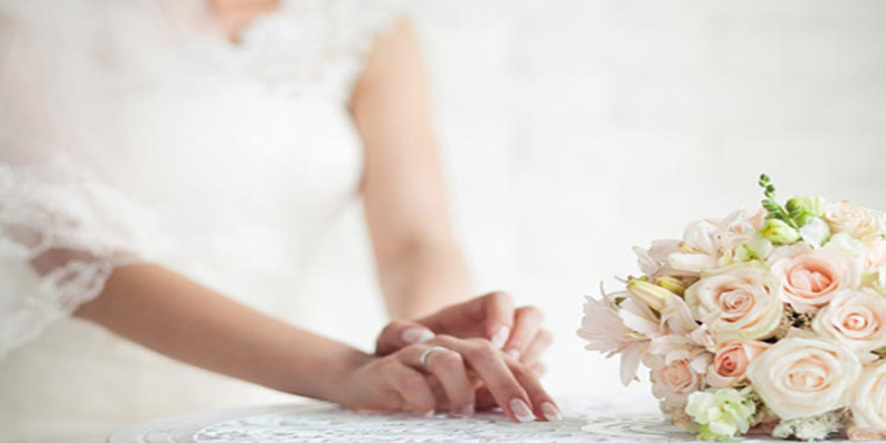   «افرحي ياعروسة » أكبر مشروع خيري لتجهيز العرائس بالقليوبية
