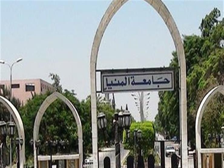   1216 طالب وطالبة يترشحون لانتخابات الإتحادات الطلابية بجامعة المنيا