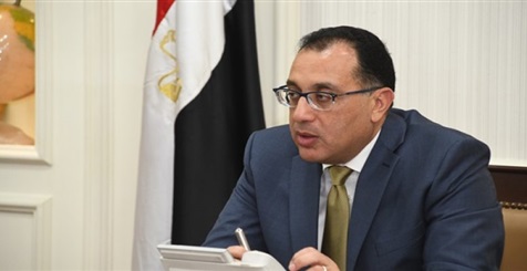   رئيس الوزراء يتفقد محاور الطرق بالقاهرة الجديدة ويتابع أعمال تنفيذ مشروع «JANNA»