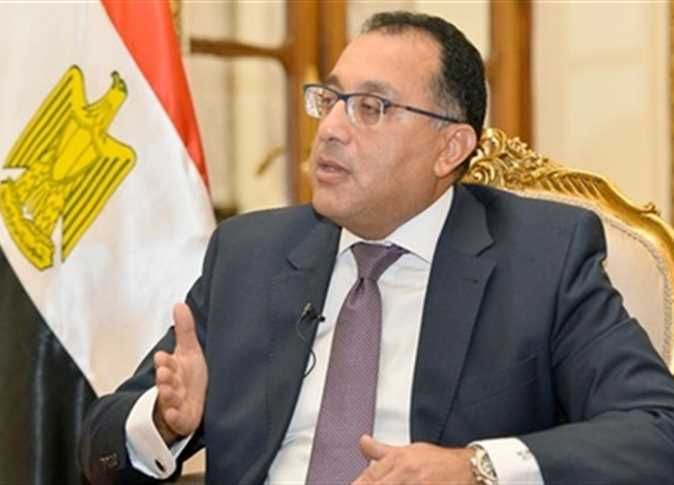   الحكومة توافق على تأسيس شركة مساهمة باسم «الشركة الوطنية المصرية للاستثمار الأفريقي»