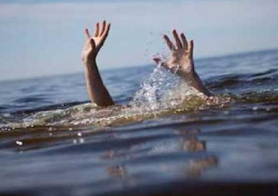   مصرع عجوز غرقًا في مياه ترعة الإبراهيمية ببني سويف