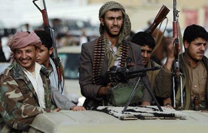   اليمن: ميليشيات الحوثي تقتحم منزل أحد أعضاء الوفد المفاوض