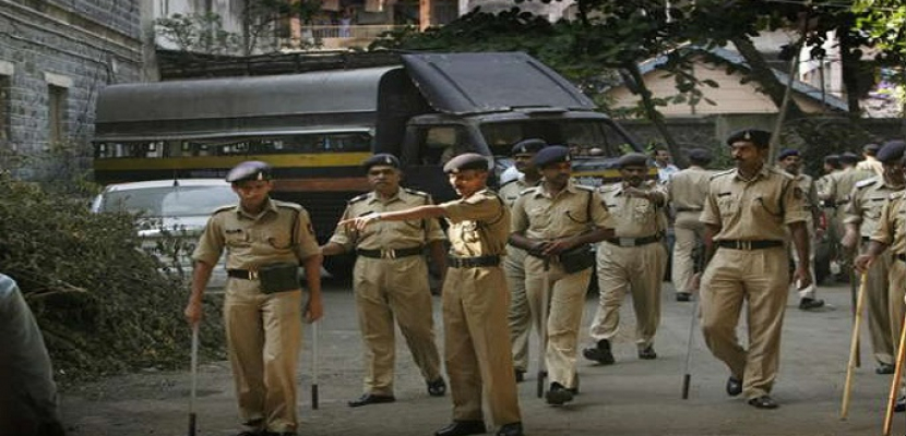   مقتل مسلحين اثنين في تبادل لإطلاق النار مع قوات الأمن الهندية