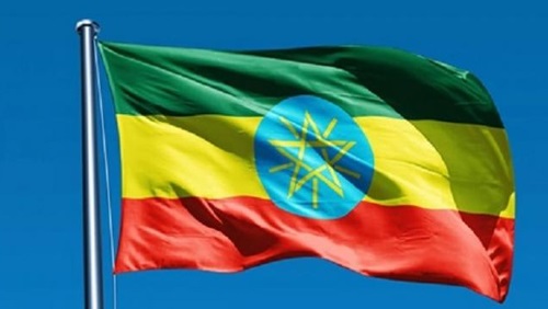   إثيوبيا تعتقل مسؤولين فى اتهامات بالفساد وانتهاك الحقوق