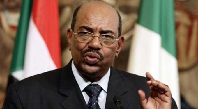   السودان يجري مزيدا من المحادثات مع أمريكا لرفع اسمه من قائمة الدول الراعية للإرهاب
