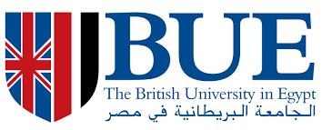   بروتوكول تعاون بين الجامعة البريطانية - مصر وجامعة الإعلام الصينية