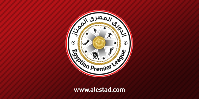 غدا.. عجلة الدوري الممتاز تعود للدوران بعد توقف 8 أيام