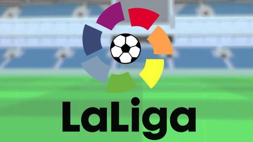   مباريات الجولة 11 من «الليجا» تحتل عناوين الصحف الإسبانية