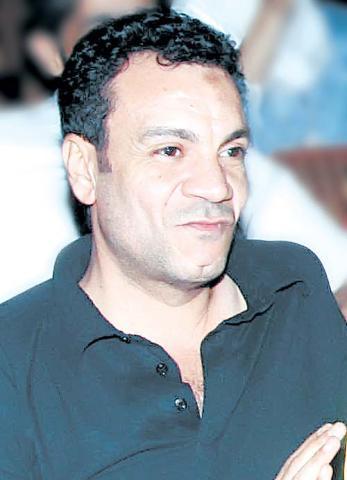   المخرج «وائل إحسان» يجري إستعدادات مسلسل «فكرة بمليون جنيه» لـ «علي ربيع»