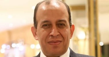   نادى قضاة مصر يهنئ الرئيس بالمولد النبوى