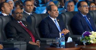   «برلمانى» : تصريحات الرئيس تؤكد رفض مصر أى دور للميليشيات والتنظيمات   