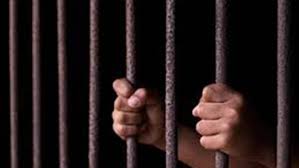   السجن 10 سنوات لـ3 متهمين في أحداث الكرم بالمنيا