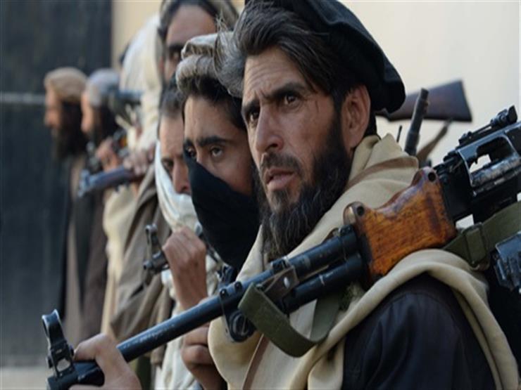   مسؤولون في طالبان: انتهاء المحادثات مع أمريكا بمسودة اتفاق سلام