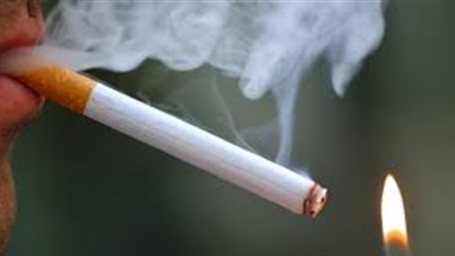   مدير إدارة مكافحة التدخين: وفاة شخص من بين كل 6 مدخنين عالميا