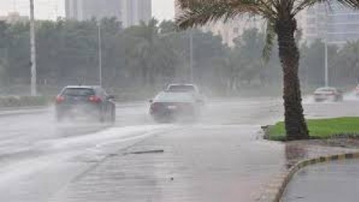   تعطيل الدراسة فى جميع مدارس الكويت غدا بسبب الطقس السيئ