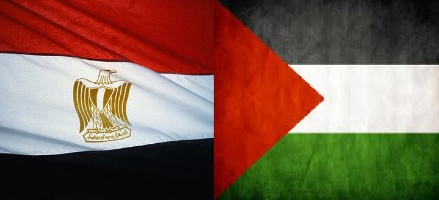   بواساطة مصرية .. الفصائل الفلسطينية تعلن دخول وقف إطلاق النار في غزة حيز التنفيذ