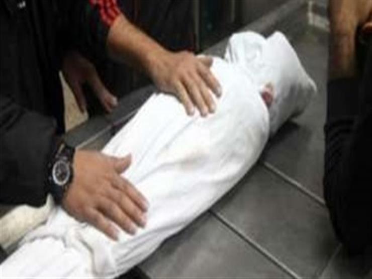   تفاصيل قتل سائق لطفل زوجته فى كفر الشيخ