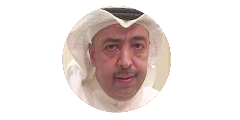   الكاتب الكويتى ناصر طلال يكتب: «رسالة إلى صفاء الهاشم» النائبةُ في مجلس الأمة الكويتي