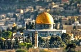   فلسطين تخطر إسرائيل بإعادة النظر في الاتفاقيات الموقعة بينهما