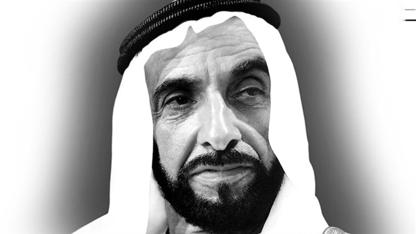   الصحف الإماراتية تخلد ذكرى الشيخ زايد وتبرز احتفالات العيد الوطني