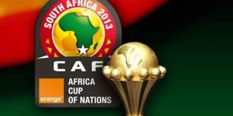   بعد سحبها من الكاميرون وإعلان المغرب عدم جاهزيتها.. تعرف على موقف مصر من استضافة بطولة الأمم الأفريقية ٢٠١٩