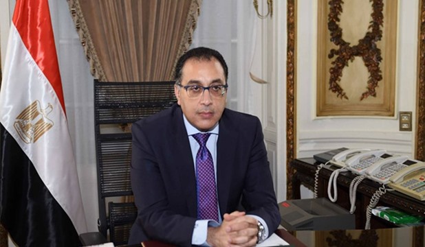   رئيس الوزراء يستقبل وزير بيئة الأعمال والاستثمار والتجارة فى رومانيا