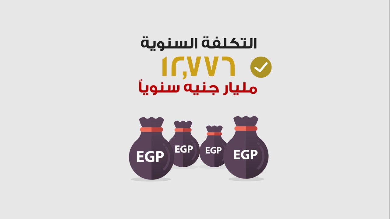   «7» حقائق متعرفهاش عن دعم بنزين 80 في مصر