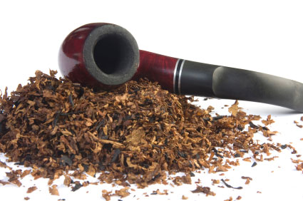   وزير المالية يصدر قراراً بتعديل مدة تخزين «التبغ» إلى عامين بدلا من عام واحد