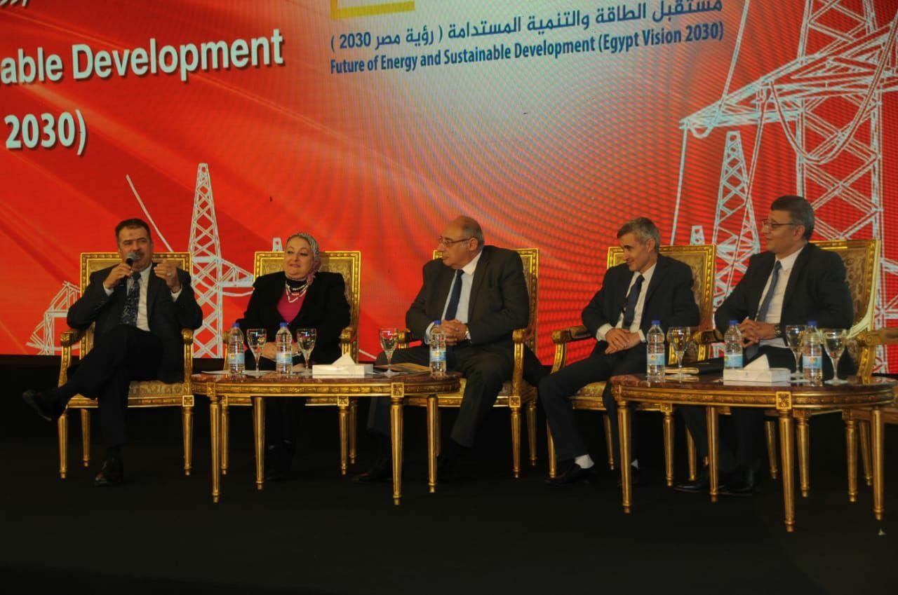    صادقي: الصندوق الكويتي للتنمية يدعم مشروعات البنية التحتية والكهرباء