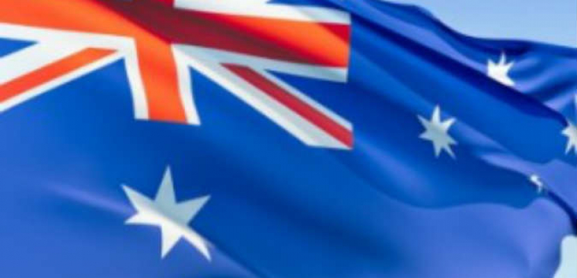   أستراليا تسقط الجنسية عن متهم بتجنيد أفراد لصالح «داعش»