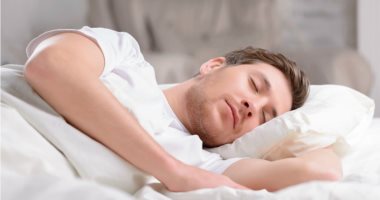   دراسة أمريكية: النوم أكثر من 8 ساعات يسبب الوفاة