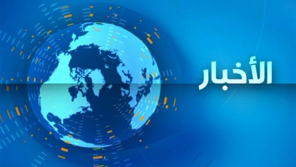  انقطاع المياه عن 12 منطقة في محافظة الجيزة لمدة 24 ساعة