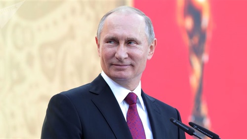   روسيا تدين الاعتداء على منشآت أرامكو