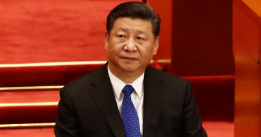   الصين تؤكد احترامها وتعزيزها لحقوق الإنسان
