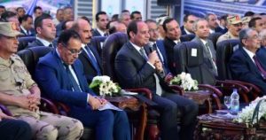 عناوين سبتمبر 2018