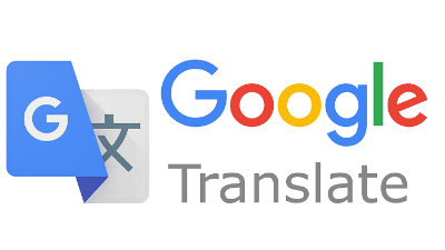   تعرّف على.. شكل جوجل على الويب