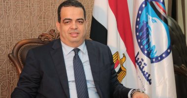  أمين «مستقبل وطن» : معرض «إيديكس 2018» شاهد على قوة مصر في الصناعة العسكرية