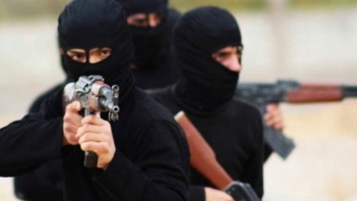   «داعش» يتبنى الهجوم الإرهابي على مقر الخارجية الليبية بطرابلس