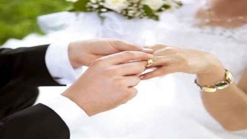   للحد من ظاهرة العنوسة.. صاحب مبادرة «تعدد الزوجات»: زوجنا ٤ حالات