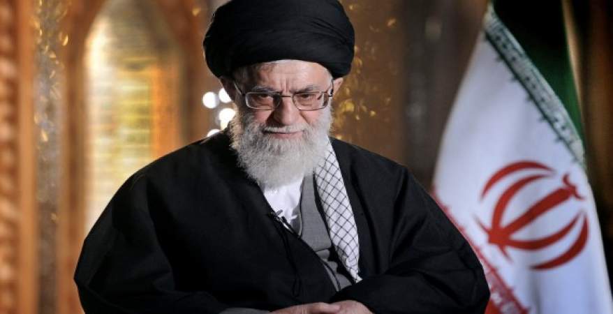   «الفساد».. يتسبب بالسجن لـ30 إيرانيًا.. تعرّف على التفاصيل