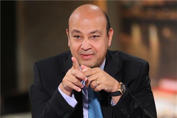   شاهد|| عمرو أديب: ٢٠١٩ سيكون عام ركود اقتصادي ومؤتمر «الكوميسا» ضرورة