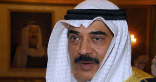   وزير الخارجية الكويتي : مستعدون لإستضافة التوقيع على اتفاق سلام باليمن