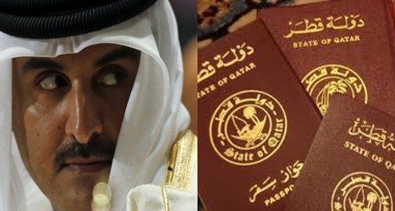   الأمم المتحدة تدين التمييز العنصرى في قطر.. والمنظمات الدولية تتعمد التعتيم (1من2) 