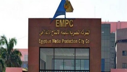   انتهاء فترة السماح لجميع القنوات العربية والأجنبية العاملة في مصر